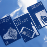 An Other Tarot