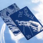 An Other Tarot