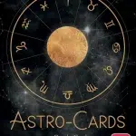Astro-Cards Oracle
