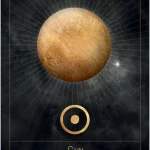 Astro-Cards Oracle