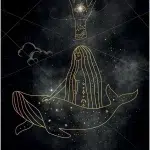 Astro-Cards Oracle