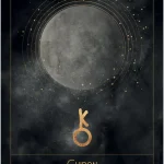 Astro-Cards Oracle
