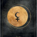 Astro-Cards Oracle