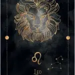 Astro-Cards Oracle