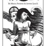 Bianco Nero Tarot