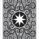Bianco Nero Tarot