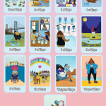 The Black Femme Tarot