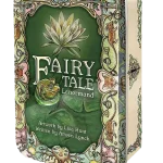 Fairy Tale Lenormand