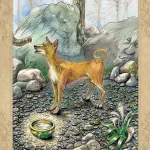 Fairy Tale Lenormand