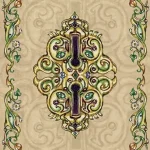 Fairy Tale Lenormand