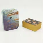 The Gentle Tarot - Pocket edition