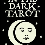 Glow In The Dark Tarot