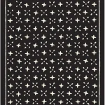 Glow In The Dark Tarot