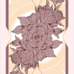 Heavenly Bloom Tarot