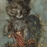 Hush Tarot