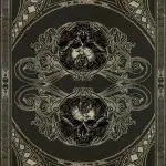 Heavenly Bloom Tarot
