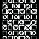 Bianco Nero Tarot