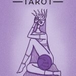 Medieval Mischief Tarot