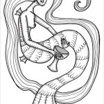 Medieval Mischief Tarot