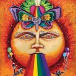 Pride Tarot