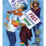 Pride Tarot