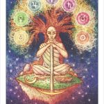 Pride Tarot