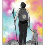 Pride Tarot