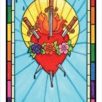 Pride Tarot