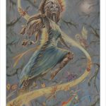 Pride Tarot