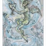 Pride Tarot