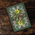 Terra Lenormand - 2nd Edition