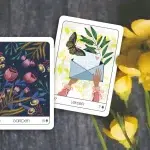 Terra Lenormand - 2nd Edition