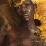 Wild Woman Rising