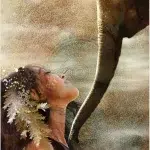 Wild Woman Rising