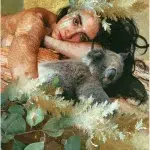 Wild Woman Rising
