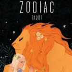 Zodiac Tarot