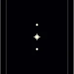 Zodiac Tarot