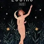 Zodiac Tarot