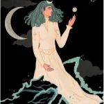 Zodiac Tarot