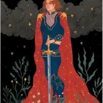 Zodiac Tarot