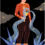 Zodiac Tarot