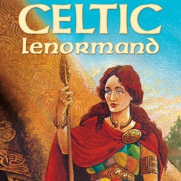 Celtic Lenormand