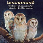 Celtic Lenormand