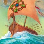 Celtic Lenormand