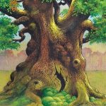 Celtic Lenormand
