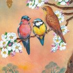 Celtic Lenormand