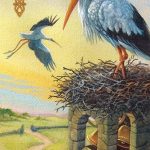Celtic Lenormand