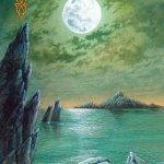 Celtic Lenormand