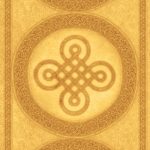 Celtic Lenormand
