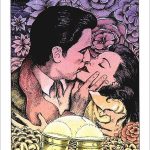 Cosmic Tarot